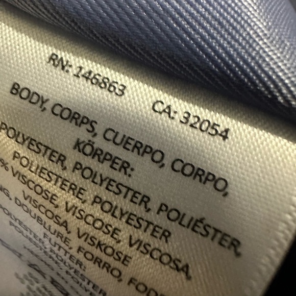 Mare Mare x Anthropologie Blazer/Size: xs - Picture 12 of 16